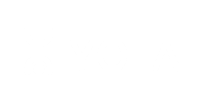 Yota